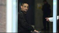 Jozef Puska's brother withheld information to protect himself, court told