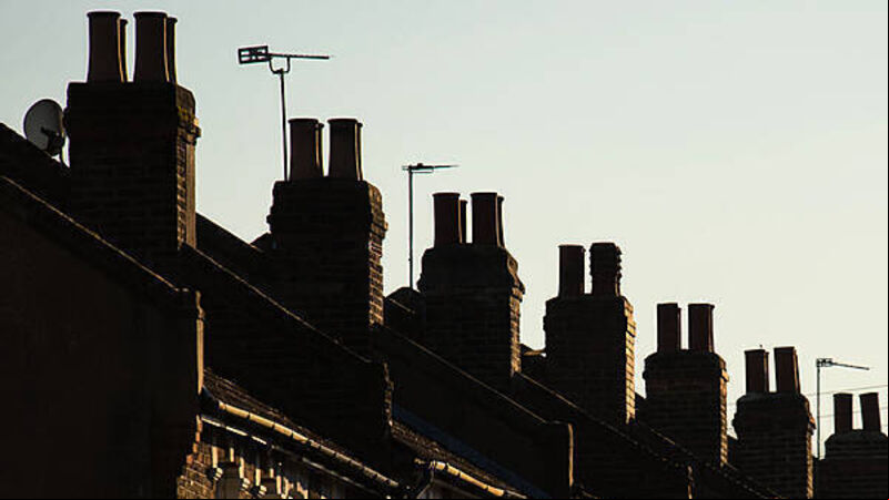 Rent Pressure Zones to be extended across the entire country Rent Pressure Zones to be extended across the entire country