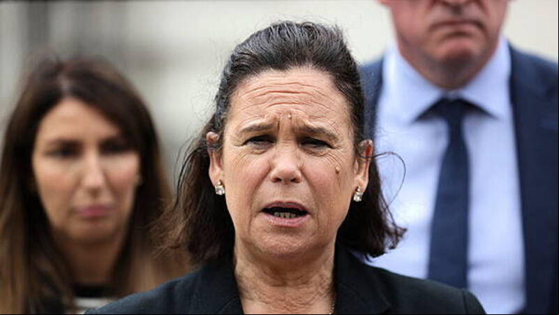 Opposition criticises rent control plans as ‘recipe for rocketing’ prices Opposition criticises rent control plans as ‘recipe for rocketing’ prices
