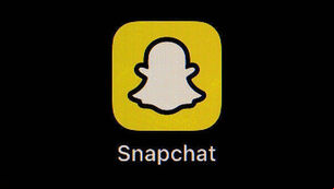 Teenager (18) posted intimate images of girl (15) on Snapchat, court told