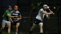 Division 2 HL: Midleton power past Ballymartle to stay on track for promotion