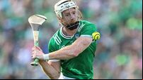 Cian Lynch and Jarlath Burns feel replays are preferable to penalties