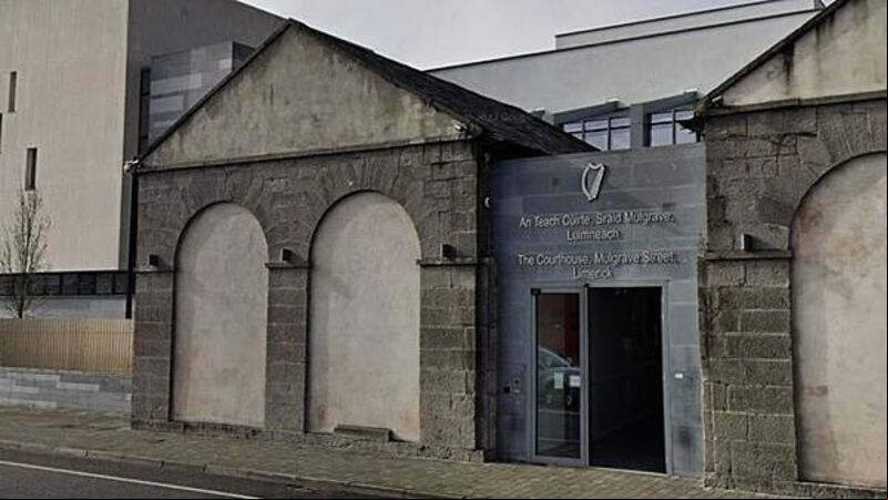 Man serving 8 year sentence for rape jailed for another 3.5 years after itting sex act with teen Man serving 8 year sentence for rape jailed for another 3.5 years after itting sex act with teen