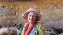 Family of Cork-born activist deported from Israel 'very relieved' to have her home