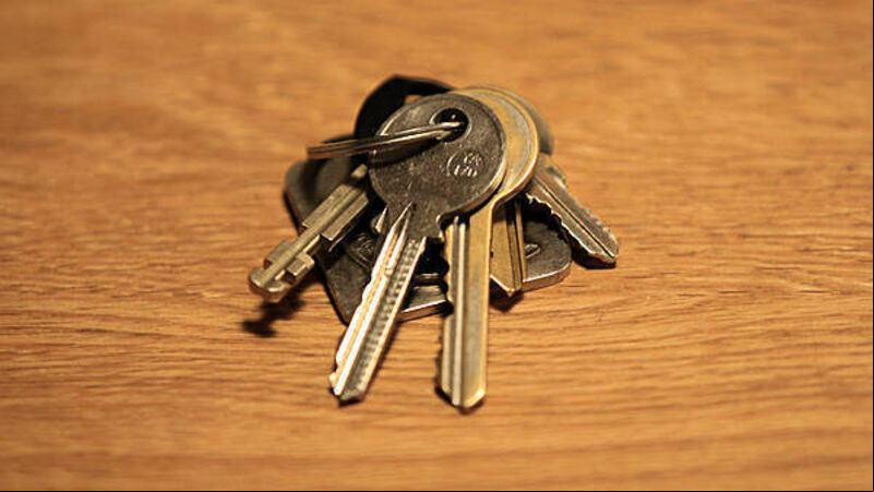 Rent pressure zones: What are they and what changes are set to come into effect? Rent pressure zones: What are they and what changes are set to come into effect?