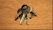 Family gifting for house purchases to hit record £9.2bn this year