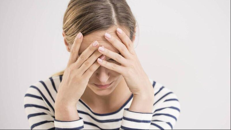 Cork Views: ing people suffering from trauma Cork Views: ing people suffering from trauma