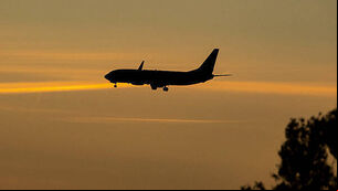Travel trends for 2025 revealed