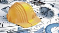 House construction