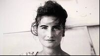 Public Appeal for Information on 30th Anniversary of Disappearance of Annie McCarrick